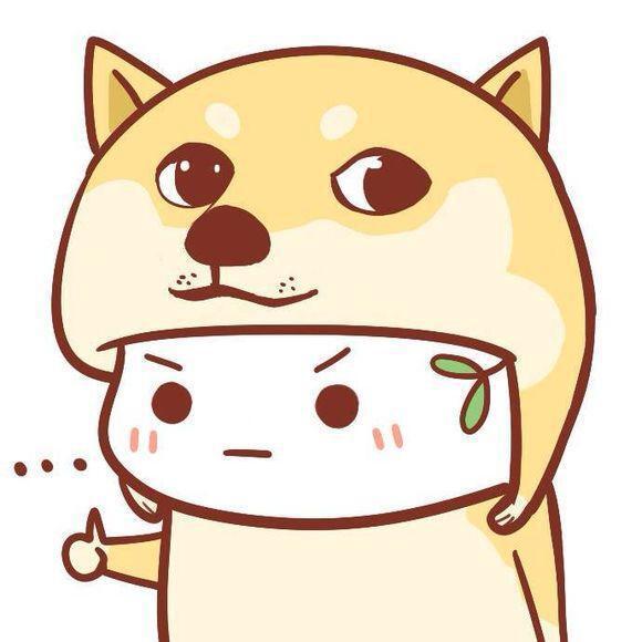 熊猫自助下单网站 - 快手作品点赞100个,xhs自助平台业务,一块钱100个赞 平台 自助购买